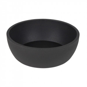Castron District 70 Bamboo - 570ml - Dark Grey - Img 1