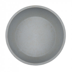 Castron District 70 Bamboo - 570ml - Ice Blue - Img 2