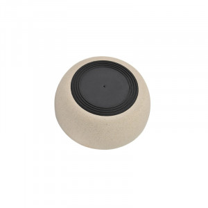 Castron Nayeco Bamboo - 550ml - Bej - Img 3