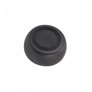 Castron Nayeco Bamboo - 550ml - Gri - Img 2