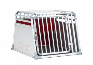 Cusca transport 4pets PRO Dog 4 L - Img 3