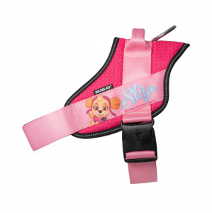 Ham JK9 IDC Power PAW Patrol - L - Skye - Img 3