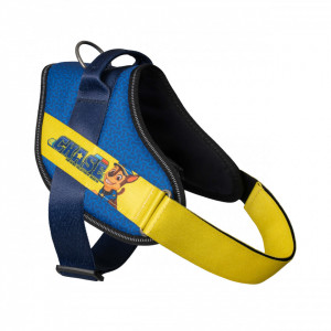Ham JK9 IDC Power PAW Patrol - M - Chase - Img 2