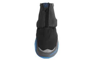 Incaltaminte caini Polar Trex Ruffwear - 76mm - Obsidian Black
