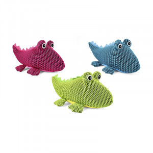 Jucarie plus Nayeco - Splash - 25cm - Img 1