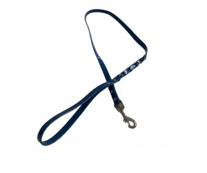 Lesa Blu Denim VIP - Albastru