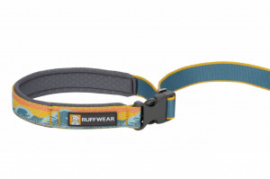 Lesa Crag Ex Ruffwear - 1.8m - Rising Wave - Img 4