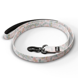 Lesa MoreColor JK9 - 1.2m - Pretty