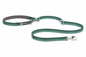 Lesa Switchbak Ruffwear -River Rock Green - Img 4