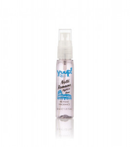 Parfum Yuup Nights in Rome - 30ml