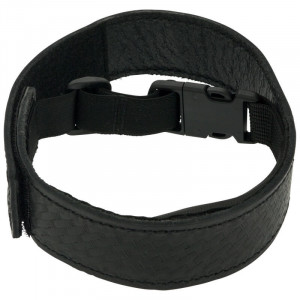 Protectie zgarda electrica Gappay - 66cm