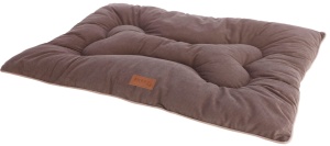 Saltea caine Benno - Maro - 80cm - Img 3