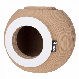 Sisal cu culcus District 70 Orb - Img 2
