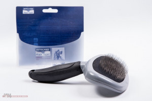 Tesala simpla mare - 21x14cm - Img 1