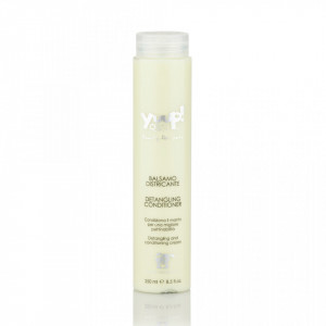 Balsam pentru descalcire Yuup Home - 250ml