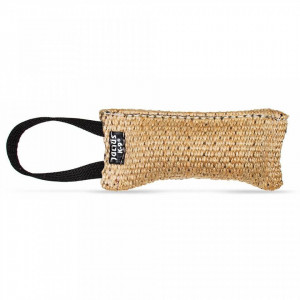 Baton muscare - iuta - 20x4cm