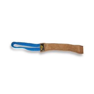 Baton muscare - piele - 20x5cm - Img 2
