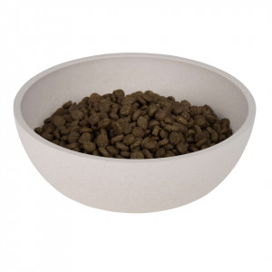 Castron District 70 Bamboo - 1000ml - Merengue - Img 1