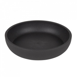 Castron District 70 Bamboo - 180ml - Dark Grey - Img 1