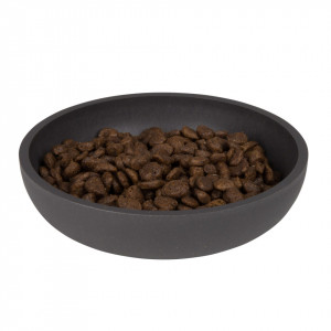 Castron District 70 Bamboo - 180ml - Dark Grey - Img 2