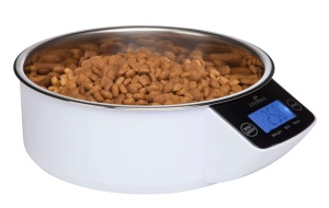 Castron inteligent, cantar integrat - 1.8L - Img 2