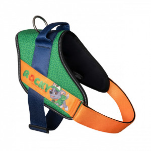 Ham JK9 IDC Power PAW Patrol - XL - Rocky - Img 3