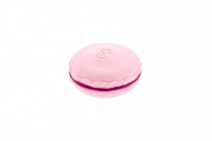 Jucarie latex - Macarons - Img 3