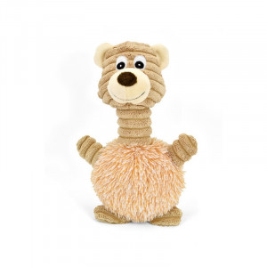 Jucarie plus Nayeco - Animale - 22cm - Img 2