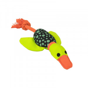 Jucarie plus Nayeco - Rata Harry - 33cm - Img 2