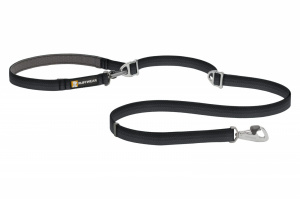 Lesa Switchbak Ruffwear - Basalt Gray