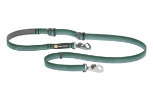 Lesa Switchbak Ruffwear -River Rock Green - Img 5