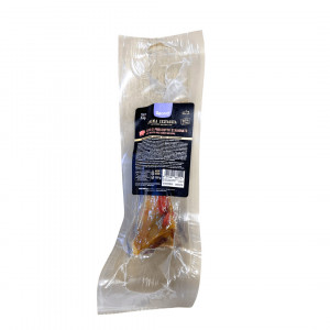 Os natural Prosciutto crudo - M - 140g - Img 1