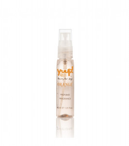 Parfum Yuup Orange - 30ml