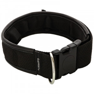 Protectie zgarda universala Gappay - 60cm