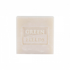 Sampon solid Greenfields All in one - Img 2