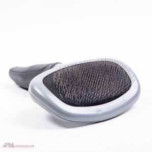 Tesala simpla mare - 21x14cm - Img 2