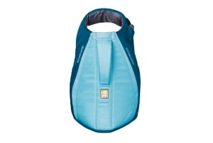 Vesta de inot Float Coat - Ruffwear - Deep Blue - S - Img 1
