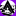 Marlinkayak.es Reseña 1 by BestFREE.nl marlinkayak.es Logo