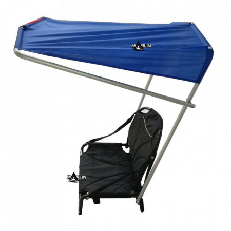 Toldo para kayaks sunshade