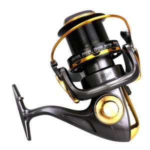 Carrete tamaño 11000