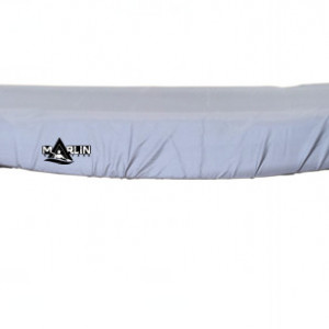 Funda para kayak 3,5m - Img 3
