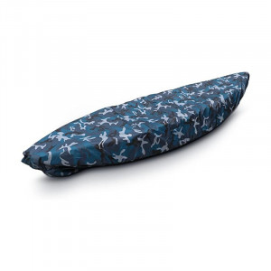Funda para kayak 5,5m - Img 1