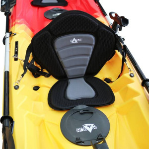 Kayak para dos personas barato