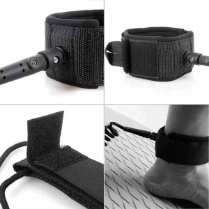 Paddle leash Tourus correa seguridad - Img 3
