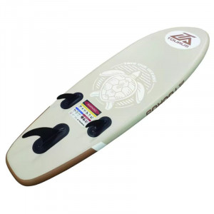 Paddle Surf para niños 10" XR24 - Img 4