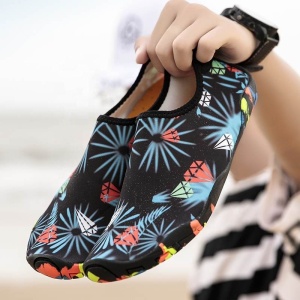 Zapatillas playa