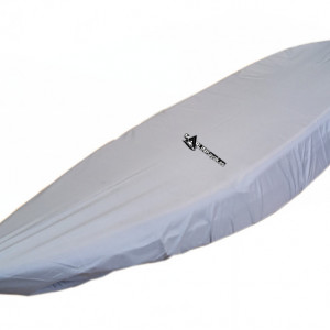 Funda para kayak 3,5m - Img 4
