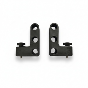 Kit de elevadores silla seat raiser