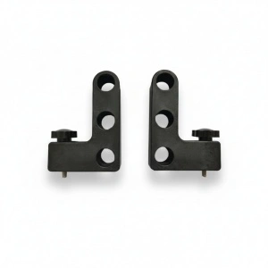 Kit de elevadores silla seat raiser