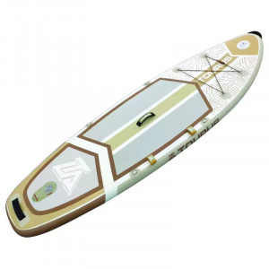 Paddle Surf para niños 10" XR24 - Img 5